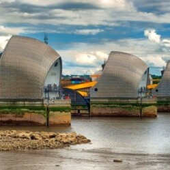 10 esperienze alternative da fare gratis a Londra