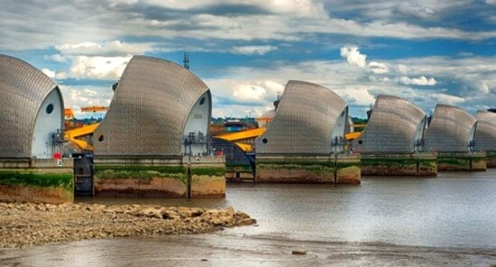 10 esperienze alternative da fare gratis a Londra