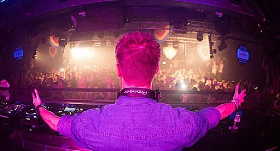 Guida ai club e discoteche di Londra