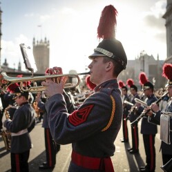 Eventi di Gennaio a Londra: Tradizione, tour invernali, musical e spettacoli 
