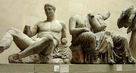 Cosa vedere al British Museum: Ecco i reperti e i cimeli storici da non perdere