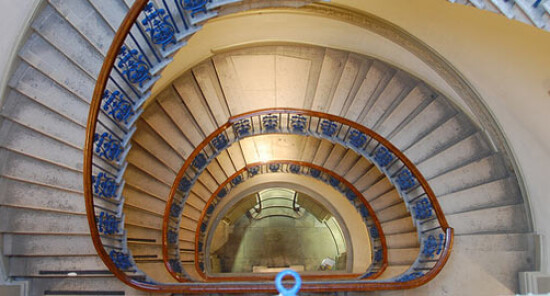 Courtauld Gallery