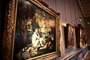 courtauld1