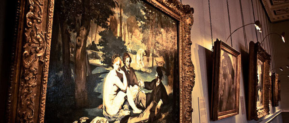 courtauld1