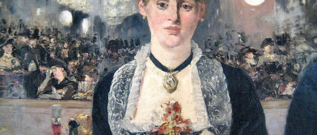 courtauld2