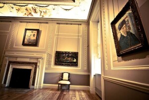 courtauld3
