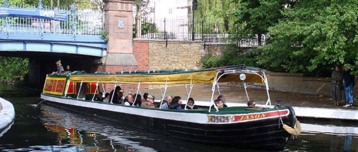 Scopri i migliori City Pass di Londra: abbiamo selezionato per te le card più convenienti per visitare le attrazioni top