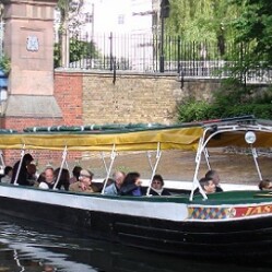 Escursioni, tour e crociere in battello da fare con il London Pass