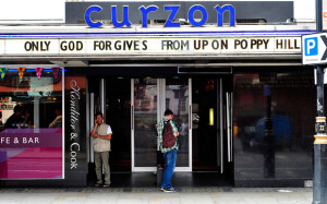 curzonsoho cinema
