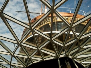 cuttysark1