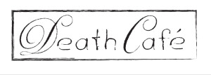 @caption(foto via <a href= Death Cafe apre a Londra
