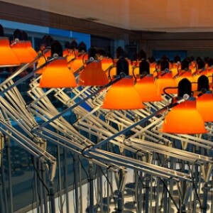 Design Museum di Londra