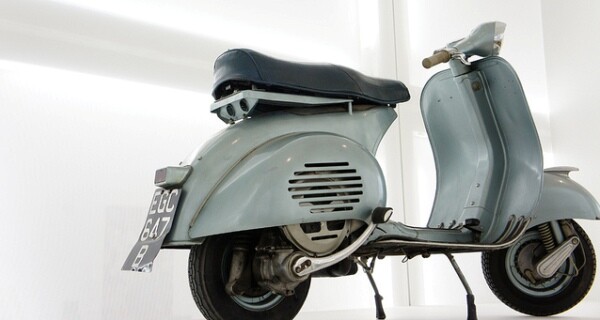 design-museum2