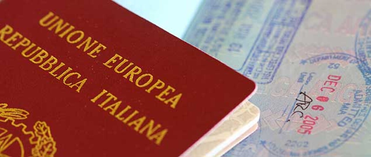 Esplora il meglio di Londra: dalle icone ai segreti nascosti, scopri i prodotti top scelti per te da VIVI CITY