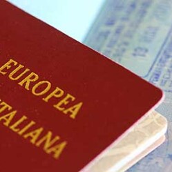 Quali documenti per lavorare in Inghilterra?