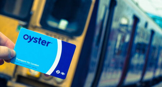 Oyster Card, Visitor Oyster Card o Travelcard? Guida alla migliore carta trasporti di Londra