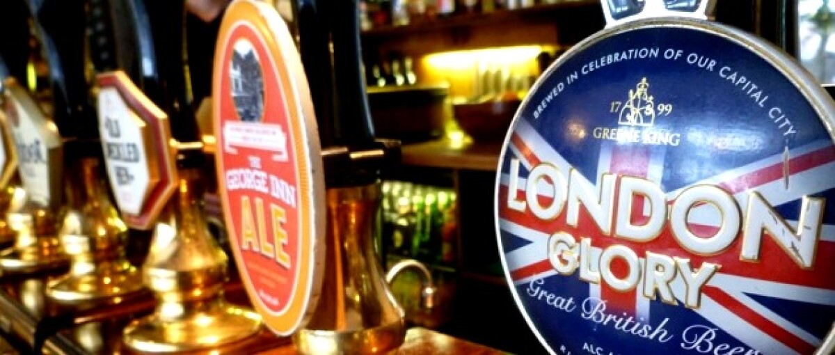 Scopri i migliori City Pass di Londra: abbiamo selezionato per te le card più convenienti per visitare le attrazioni top