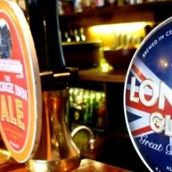 Dove mangiare (e bere) a Londra con il London Pass