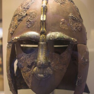 elmosuttonhoo