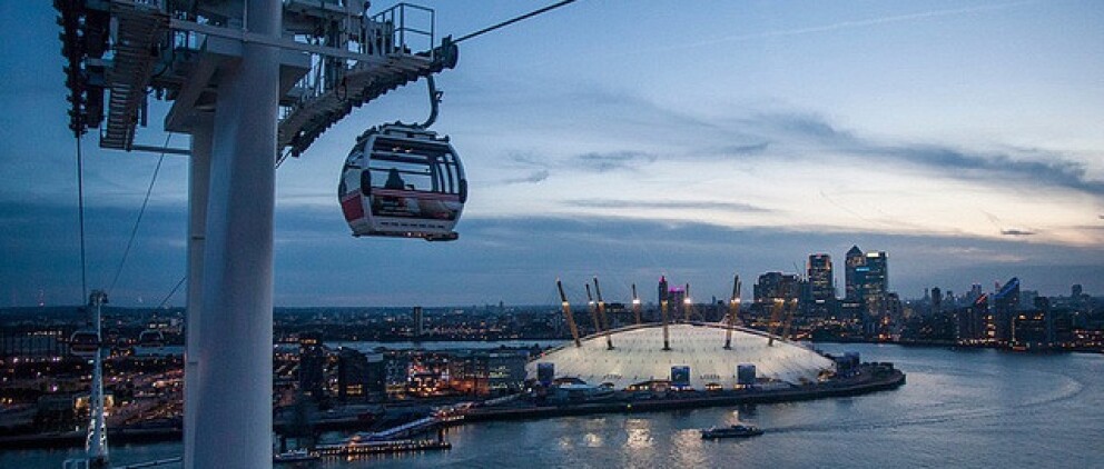 emiratesairline640