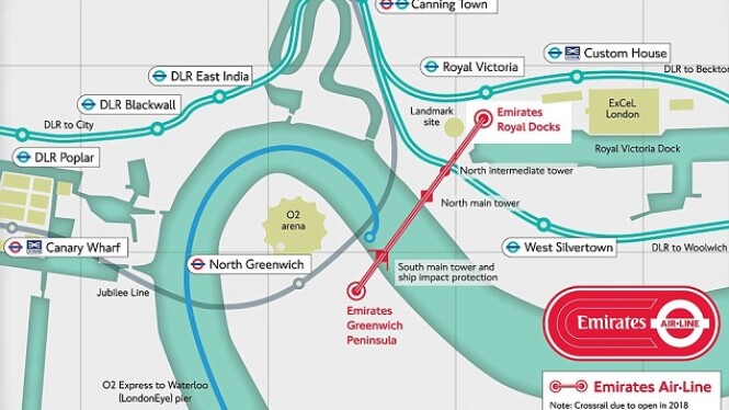 emiratesairlinemap