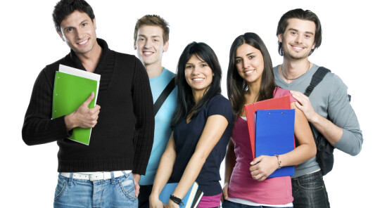 Corsi di inglese a Londra: quale scuola scegliere?