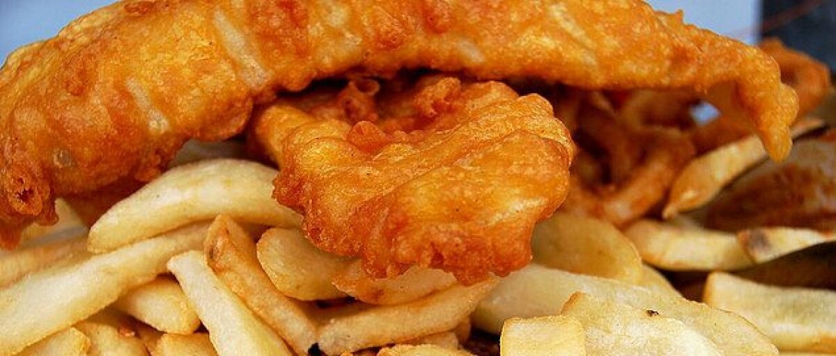 Vivi Londra con tour gastronomici e degustazioni: le migliori esperienze food selezionate per te