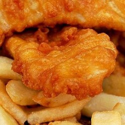 Piatti tipici inglesi - Cosa ordinare in un pub a Londra