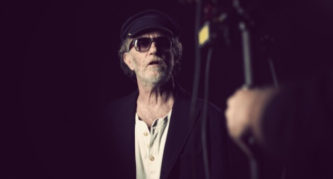 francesco-de-gregori-londra-2014