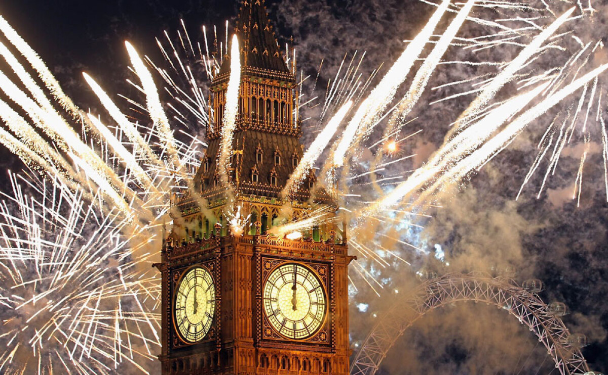 Risparmia sulle migliori esperienze a Londra con offerte e sconti aggiornati