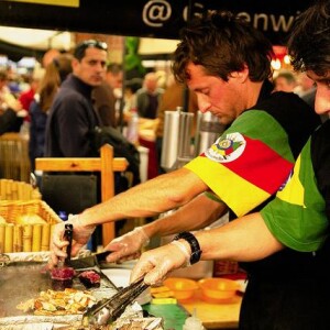 greenwichmarket1