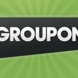 Come risparmiare a Londra con Groupon