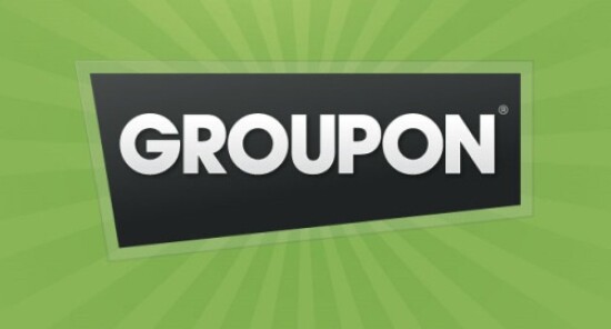 Come risparmiare a Londra con Groupon