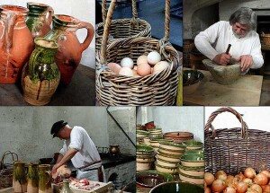 hampton-court-cucina