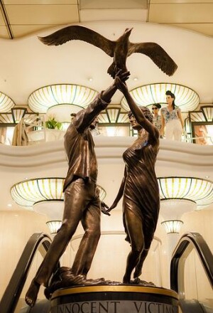 harrods3