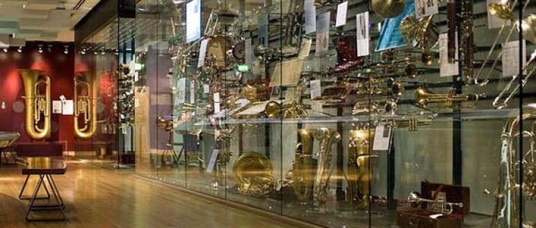 horniman-museum-music