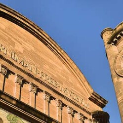 Horniman Museum