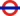 icona tube