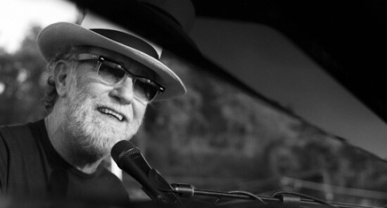 Francesco de Gregori: Viva l'Italia