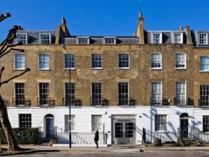 jewish museum lp