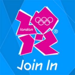 Londra 2012, le App per iOS ed Android
