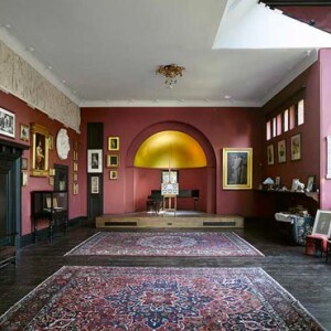 leighton-house-1
