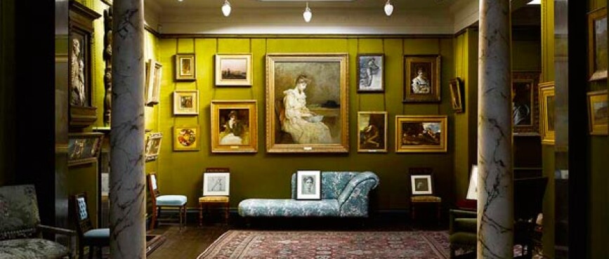 leighton-house-2
