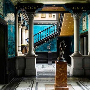 leighton-house-3