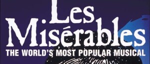 les miserables