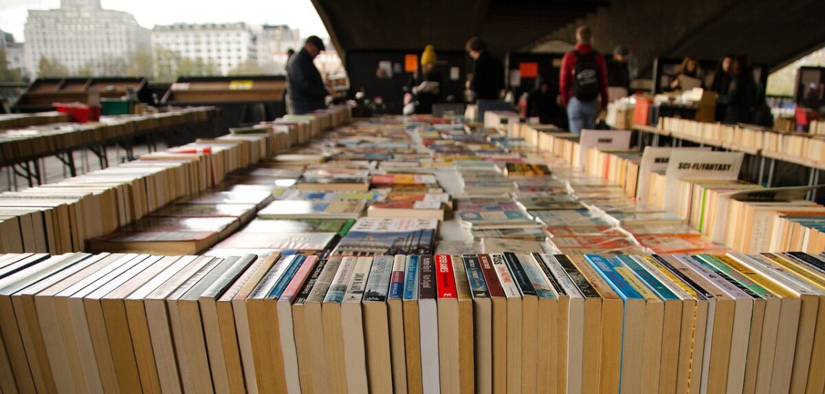 Accesso illimitato a oltre 1 milione di eBook con Kindle Unlimited