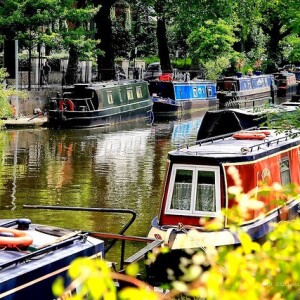 little-venice