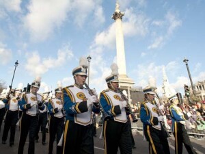 london-parade
