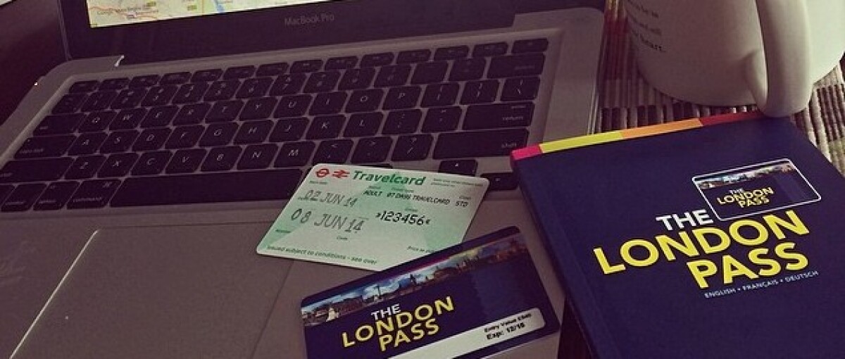 Scopri i migliori City Pass di Londra: abbiamo selezionato per te le card più convenienti per visitare le attrazioni top
