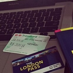 10 speciali offerte da non perdere con il London Pass